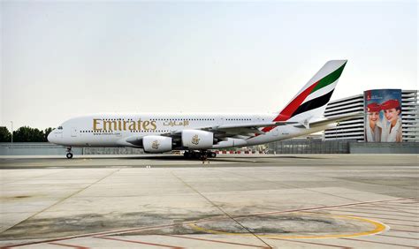 emirates airways kuwait